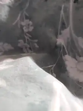 Snapshot of Elixire1 chatting on 01-06-26, 04:32 Elixire1 online show from 01-06-26, 04:32