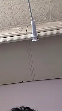 Snapshot of Elixire1 chatting on 02-01-26, 11:42 Elixire1 online show from 02-01-26, 11:42