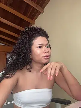 GabriSaenz online show from 03-31-26, 01:00