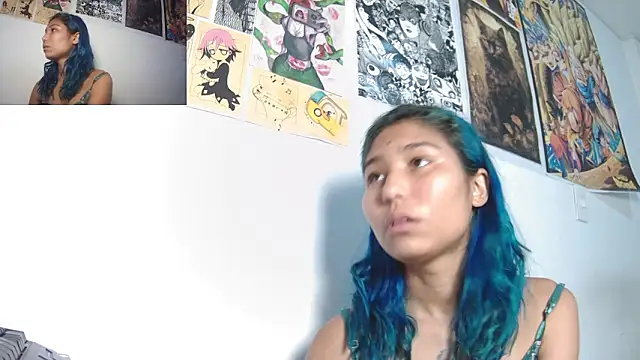 SAT--SU U online show from 03-21-26, 10:02