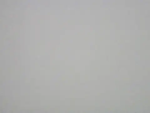 SquirtUniversity online show from 02-08-26, 09:02