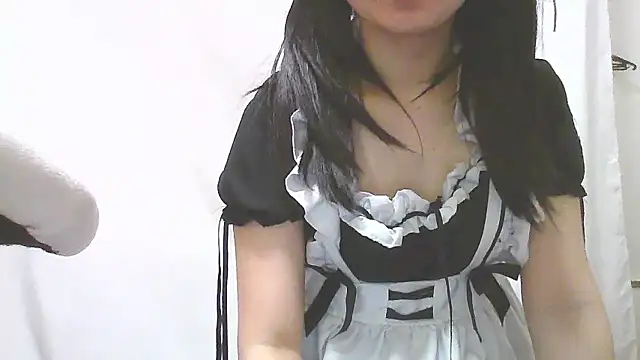 SquirtUniversity online show from 07-08-26, 10:58