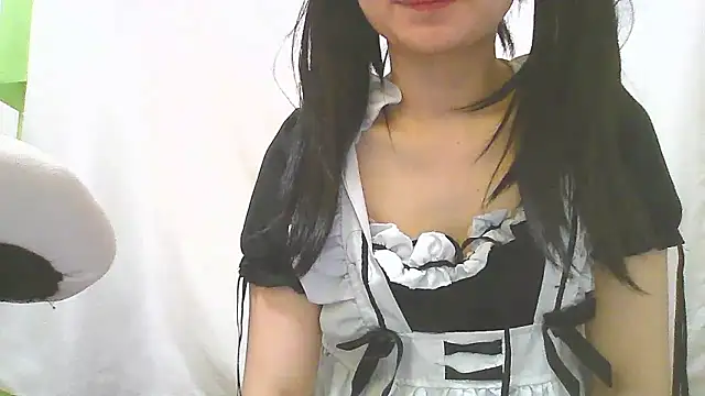 SquirtUniversity online show from 07-23-26, 08:45