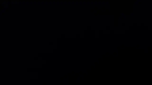 Snapshot of bayronfit chatting on 05-22-26, 10:32 bayronfit online show from 05-22-26, 10:32