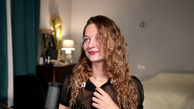 Special    online show from 03-04-25, 03:15