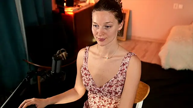 Special    online show from 03-07-25, 06:33