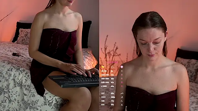 Special    online show from 05-15-26, 07:26