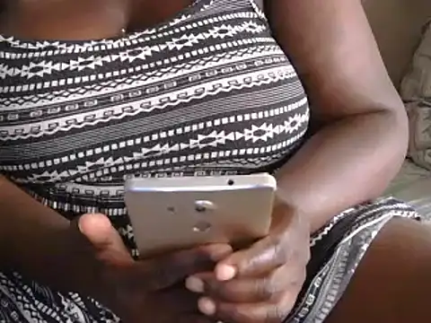 crazypervet online show from 03-17-25, 11:10