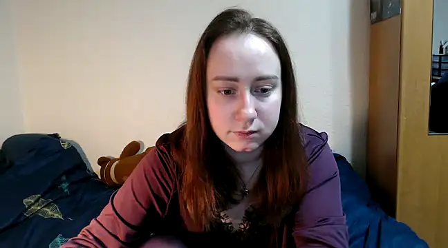 chudo  online show from 12-20-24, 08:12