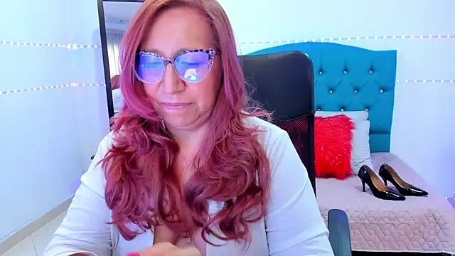 vaalery sweet online show from 02-10-25, 07:38