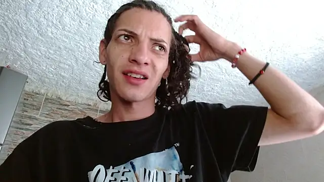 omar alurba online show from 02-06-26, 09:18