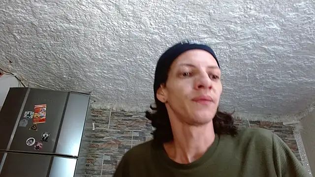 omar alurba online show from 03-01-26, 03:03