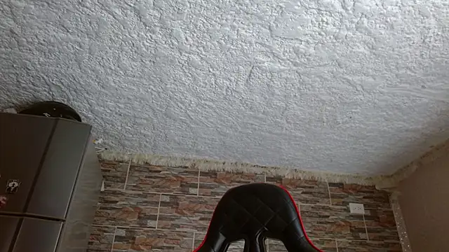 omar alurba online show from 03-18-26, 05:16