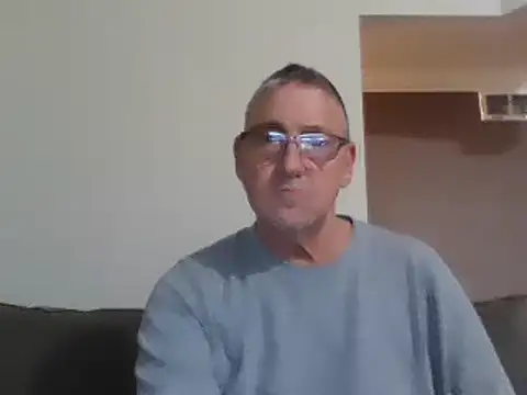 Snapshot of takeitall101 chatting on 12-03-24, 12:24 takeitall101 online show from 12-03-24, 12:24