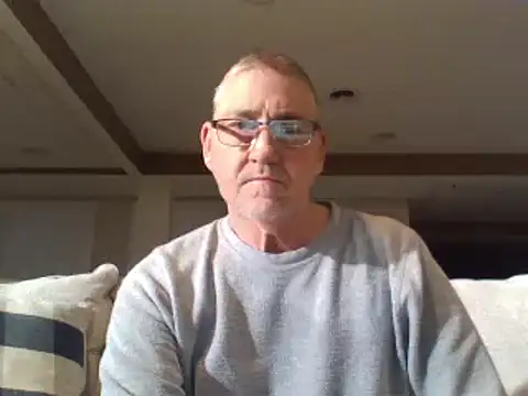 Snapshot of takeitall101 chatting on 12-03-24, 02:49 takeitall101 online show from 12-03-24, 02:49