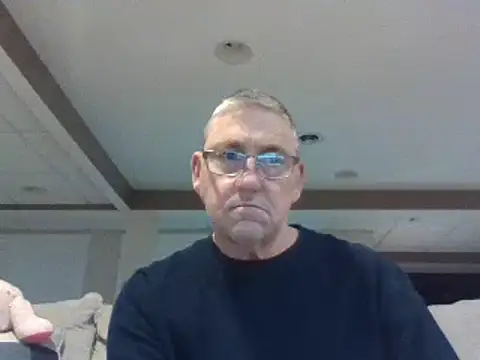 Snapshot of takeitall101 chatting on 12-07-24, 02:24 takeitall101 online show from 12-07-24, 02:24