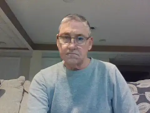 Snapshot of takeitall101 chatting on 12-29-24, 12:20 takeitall101 online show from 12-29-24, 12:20