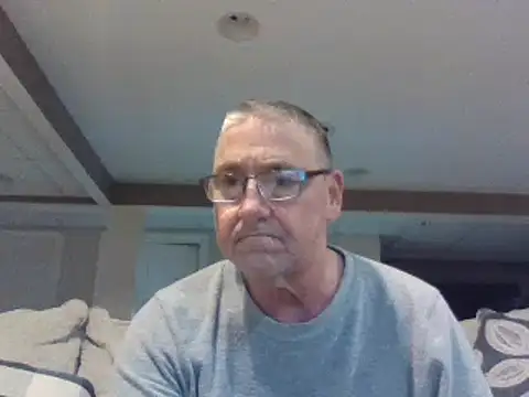 Snapshot of takeitall101 chatting on 01-05-25, 08:54 takeitall101 online show from 01-05-25, 08:54