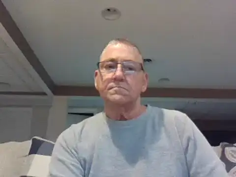 Snapshot of takeitall101 chatting on 01-06-25, 06:14 takeitall101 online show from 01-06-25, 06:14