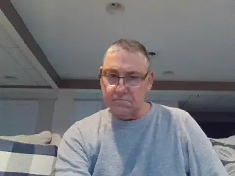 Snapshot of takeitall101 chatting on 01-12-25, 09:51 takeitall101 online show from 01-12-25, 09:51