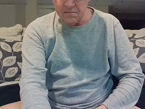 Snapshot of takeitall101 chatting on 02-22-25, 09:12 takeitall101 online show from 02-22-25, 09:12