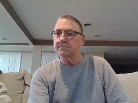 Snapshot of takeitall101 chatting on 03-09-25, 07:37 takeitall101 online show from 03-09-25, 07:37