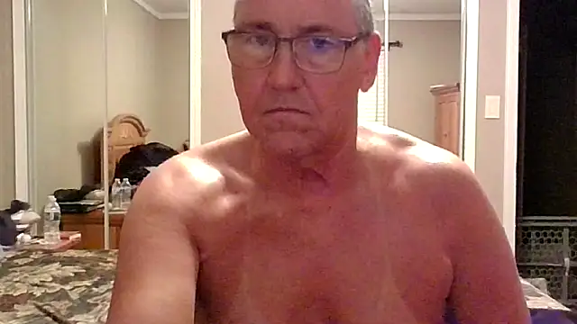 takeitall101 online show from 12-13-25, 11:43