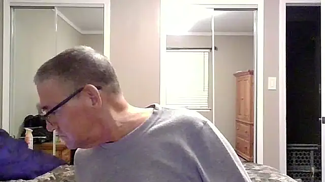 Snapshot of takeitall101 chatting on 01-11-26, 11:10 takeitall101 online show from 01-11-26, 11:10