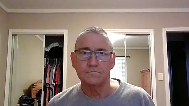 Snapshot of takeitall101 chatting on 01-16-26, 03:05 takeitall101 online show from 01-16-26, 03:05