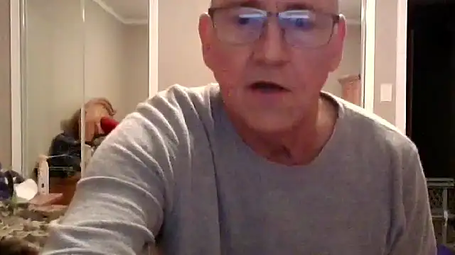 Snapshot of takeitall101 chatting on 01-18-26, 01:31 takeitall101 online show from 01-18-26, 01:31