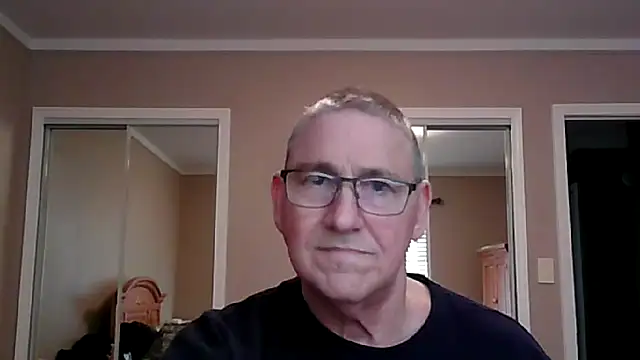 Snapshot of takeitall101 chatting on 02-10-26, 04:11 takeitall101 online show from 02-10-26, 04:11