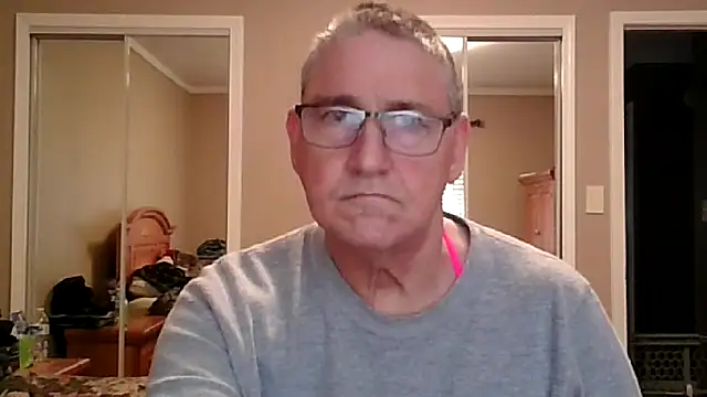 Snapshot of takeitall101 chatting on 02-22-26, 06:39 takeitall101 online show from 02-22-26, 06:39