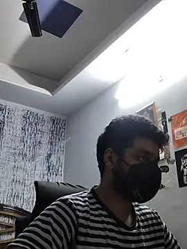 Snapshot of xandercagefun chatting on 02-28-26, 10:05 xandercagefun online show from 02-28-26, 10:05