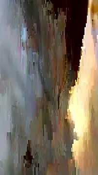 Snapshot of 420pussylickr chatting on 09-16-25, 02:45 420pussylickr online show from 09-16-25, 02:45