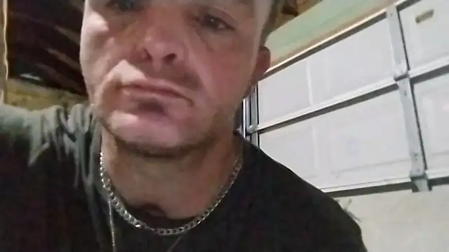 Snapshot of 420pussylickr chatting on 10-07-25, 08:22 420pussylickr online show from 10-07-25, 08:22