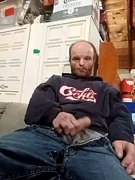 Snapshot of 420pussylickr chatting on 11-25-25, 07:14 420pussylickr online show from 11-25-25, 07:14