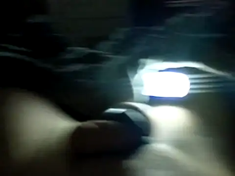 Snapshot of 420pussylickr chatting on 12-17-25, 11:27 420pussylickr online show from 12-17-25, 11:27