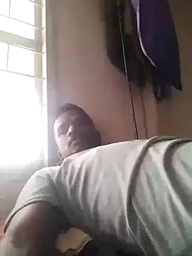 7INCH-HARD online show from 03-10-25, 08:26