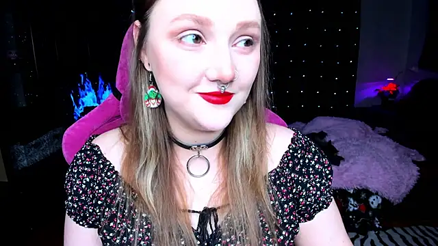 YourDyingBride online show from 12-24-24, 07:00