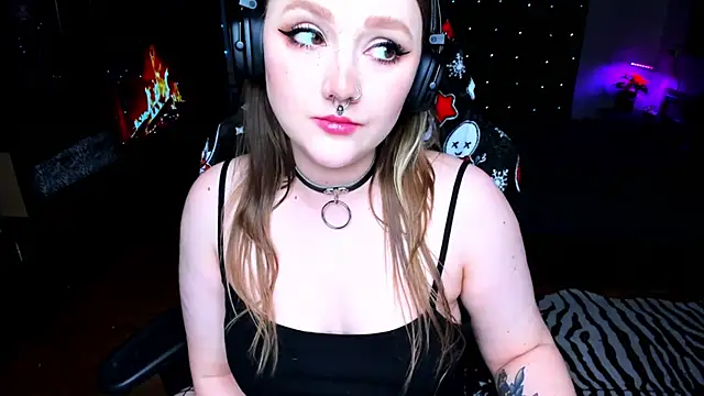 YourDyingBride online show from 01-14-25, 03:32