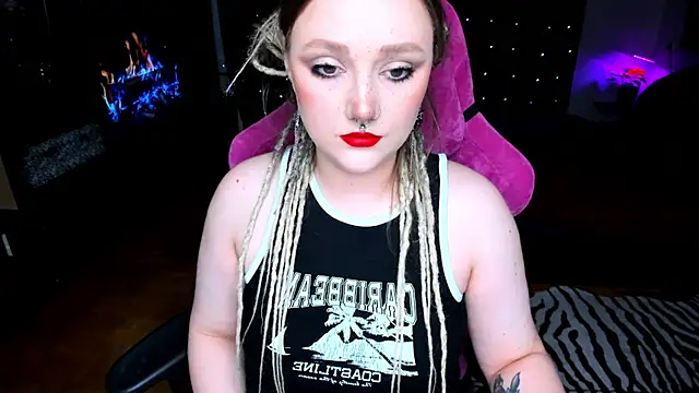 YourDyingBride online show from 02-01-25, 03:30