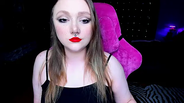 YourDyingBride online show from 03-01-25, 09:37