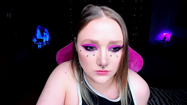 YourDyingBride online show from 03-22-25, 07:42