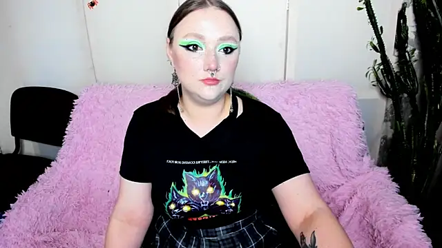 YourDyingBride online show from 09-19-25, 02:46