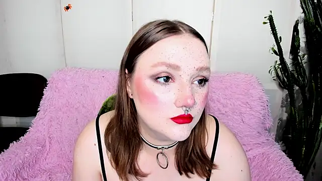 YourDyingBride online show from 09-23-25, 05:10