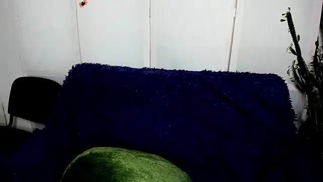 YourDyingBride online show from 09-29-25, 07:08