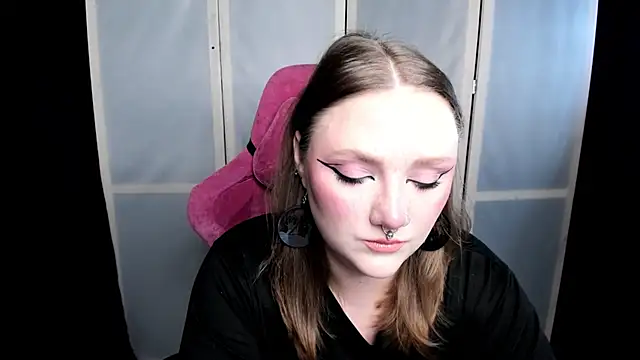 YourDyingBride online show from 10-25-25, 12:29