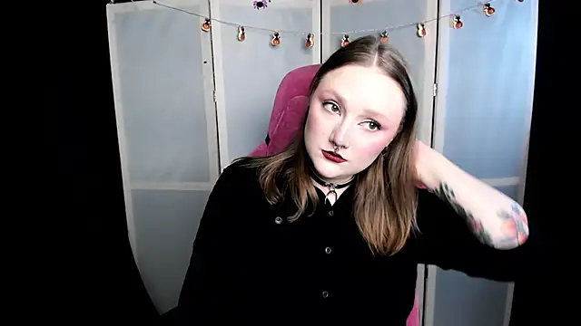 YourDyingBride online show from 11-04-25, 11:04