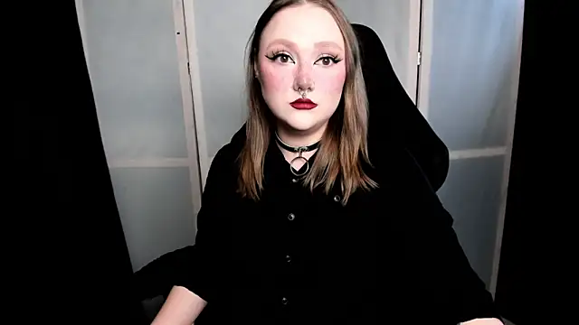 YourDyingBride online show from 11-13-25, 07:46