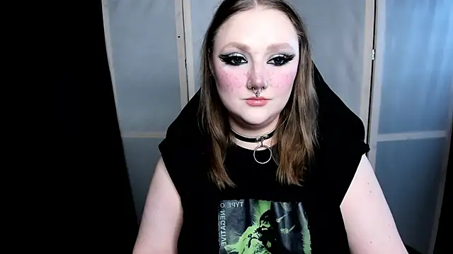 YourDyingBride online show from 11-14-25, 09:46